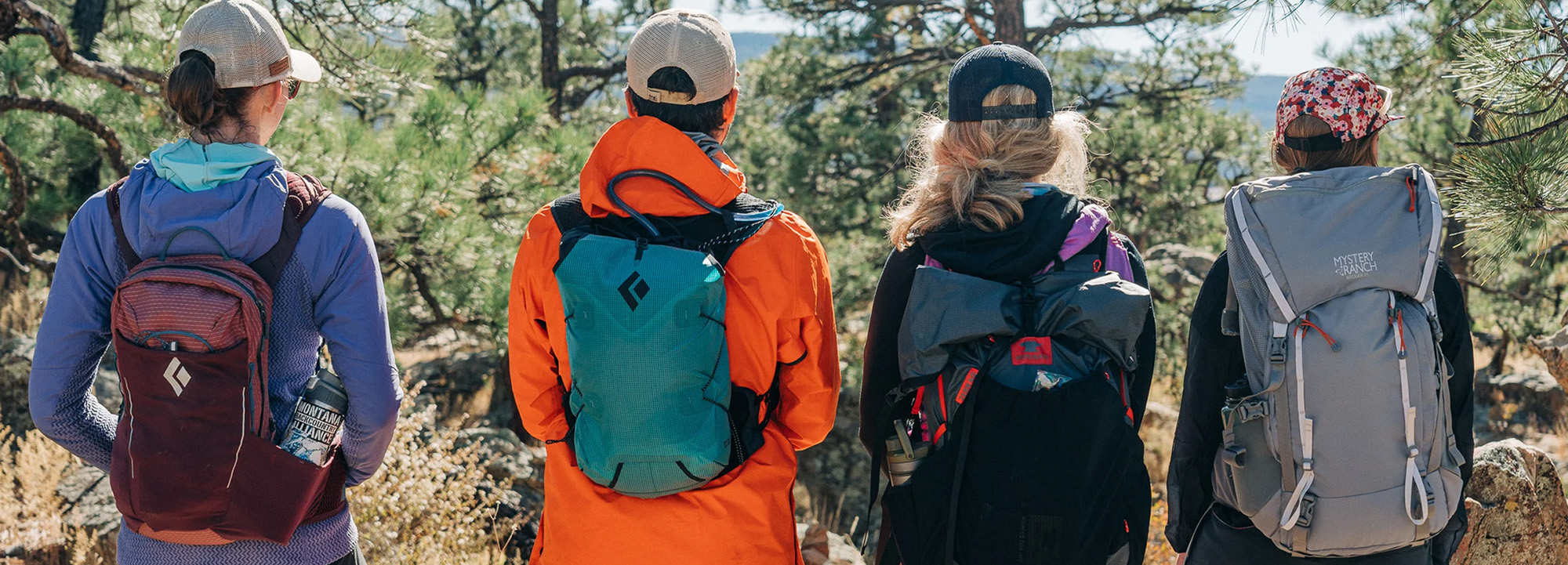 Outdoor Camping Store 17 Outdoor Camping Store -Outdoor Camping Store 1