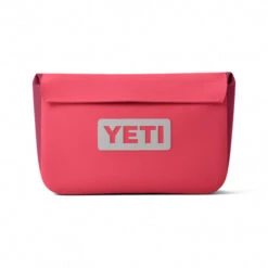 Outdoor Camping Store 11 Yeti SideKick Dry