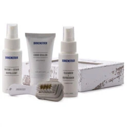 Birkenstock Deluxe Shoecare Kit