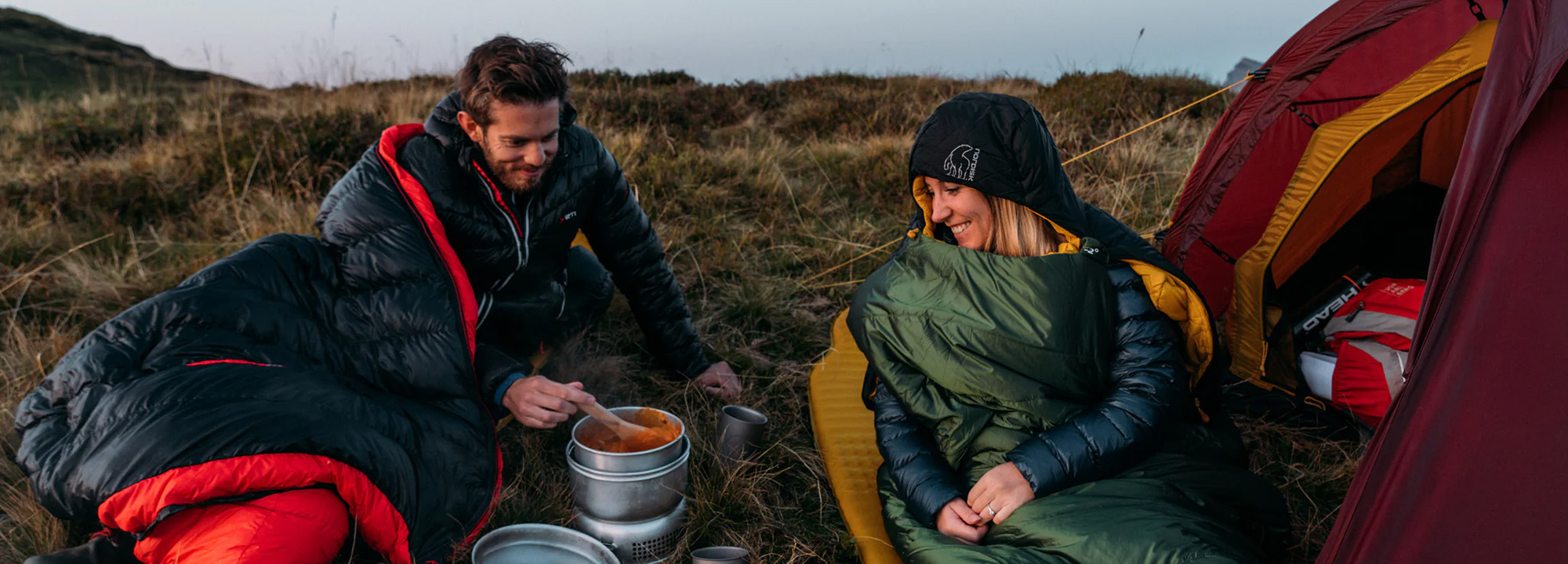 Outdoor Camping Store 1 Outdoor Camping Store -Outdoor Camping Store 2