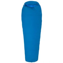 Marmot Nanowave 25 Sleeping Bag - Regular