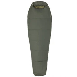 Marmot Nanowave 35 Sleeping Bag - Regular