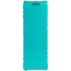 Nemo Astro Sleeping Pad - Long Wide