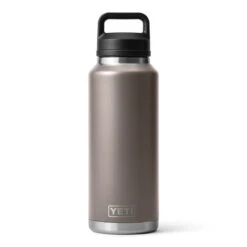 Outdoor Camping Store 9 Yeti Rambler 46 Oz Bottle