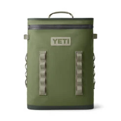 Outdoor Camping Store 6 Yeti Hopper BackFlip 24