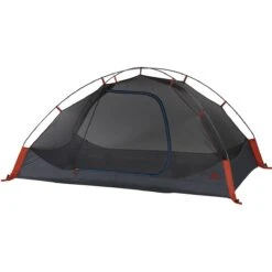 Kelty Late Start 2 Tent