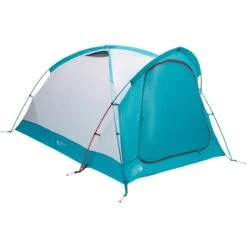 Mountain Hardwear Outpost 2 Tent