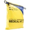 Adventure Medical Kits Ultralight & Watertight Medical First Aid Kit .5