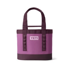 Outdoor Camping Store 15 Yeti Camino 35 Carryall