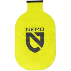 Nemo Vortex Pump Sack
